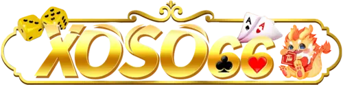 Xoso66app